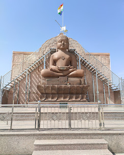 जैन मंदिर